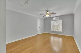 5696 Kilrush Ct SE, Mableton, GA 30126 - Photo 34