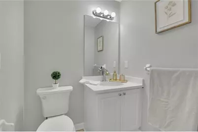 5696 Kilrush Court SE, Mableton, GA 30126 - Photo 38