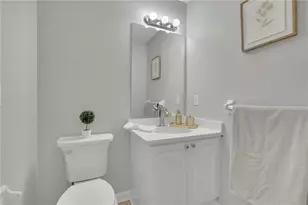 5696 Kilrush Ct SE, Mableton, GA 30126 - Photo 38