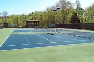 2445 Flat Stone Dr, Cumming, GA 30041 - Photo 62