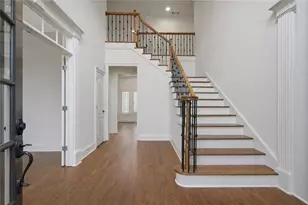 2445 Flat Stone Dr, Cumming, GA 30041 - Photo 8