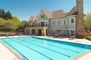 2445 Flat Stone Dr, Cumming, GA 30041 - Photo 66