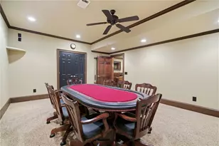 2445 Flat Stone Dr, Cumming, GA 30041 - Photo 46