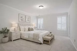 2445 Flat Stone Dr, Cumming, GA 30041 - Photo 40