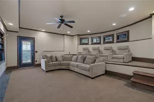 2445 Flat Stone Dr, Cumming, GA 30041 - Photo 50