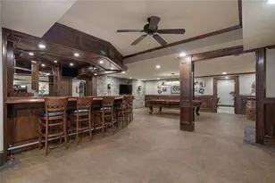 2445 Flat Stone Dr, Cumming, GA 30041 - Photo 2