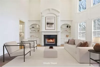 2445 Flat Stone Drive, Cumming, GA 30041 - Photo 14