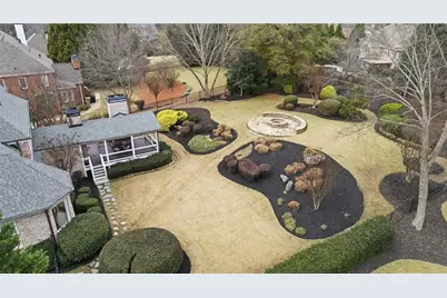 2445 Flat Stone Drive, Cumming, GA 30041 - Photo 32