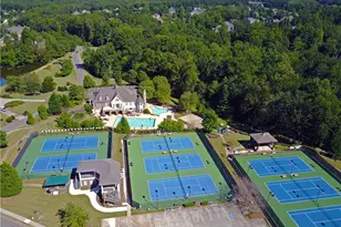 2445 Flat Stone Dr, Cumming, GA 30041 - Photo 58