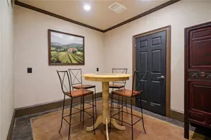 2445 Flat Stone Dr, Cumming, GA 30041 - Photo 48