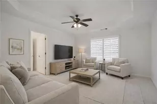 2445 Flat Stone Dr, Cumming, GA 30041 - Photo 36