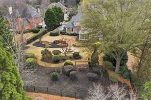 2445 Flat Stone Dr, Cumming, GA 30041 - Photo 52