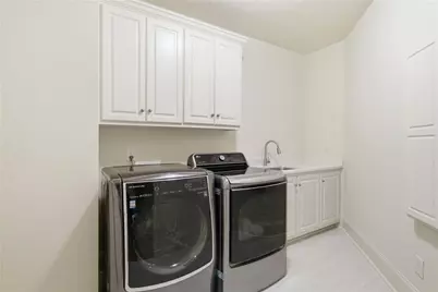 2445 Flat Stone Drive, Cumming, GA 30041 - Photo 26