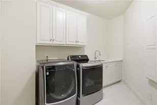 2445 Flat Stone Dr, Cumming, GA 30041 - Photo 26