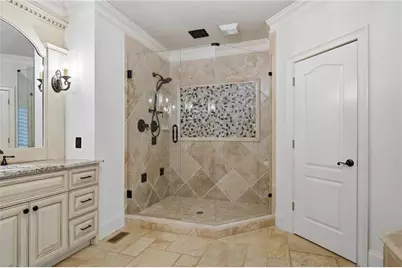 2445 Flat Stone Drive, Cumming, GA 30041 - Photo 24
