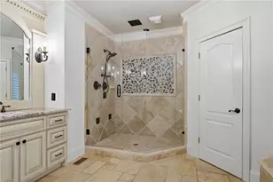 2445 Flat Stone Dr, Cumming, GA 30041 - Photo 24