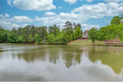 2445 Flat Stone Drive, Cumming, GA 30041 - Photo 64