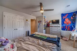 17 Mulberry Bush Dr, Loganville, GA 30052 - Photo 28