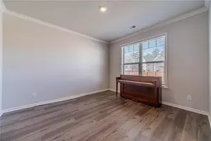 17 Mulberry Bush Dr, Loganville, GA 30052 - Photo 14