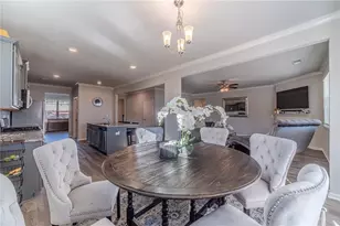 17 Mulberry Bush Dr, Loganville, GA 30052 - Photo 10