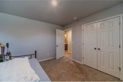 17 Mulberry Bush Drive, Loganville, GA 30052 - Photo 30