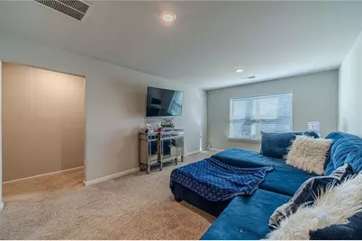 17 Mulberry Bush Drive, Loganville, GA 30052 - Photo 22