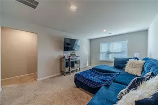 17 Mulberry Bush Dr, Loganville, GA 30052 - Photo 22