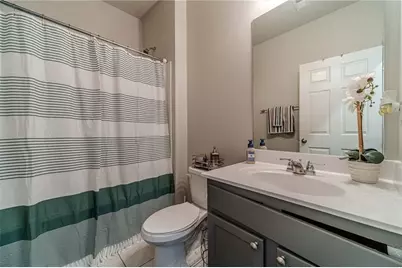 17 Mulberry Bush Drive, Loganville, GA 30052 - Photo 26
