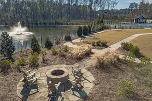 17 Mulberry Bush Dr, Loganville, GA 30052 - Photo 42