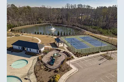 17 Mulberry Bush Drive, Loganville, GA 30052 - Photo 40