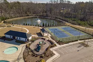 17 Mulberry Bush Dr, Loganville, GA 30052 - Photo 40