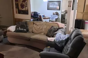 201 Rogers St, McDonough, GA 30253 - Photo 10