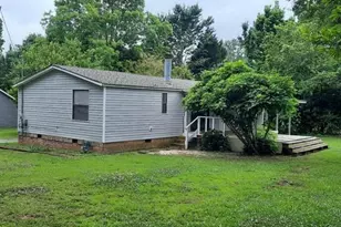 201 Rogers St, McDonough, GA 30253 - Photo 2