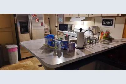 201 Rogers Street, McDonough, GA 30253 - Photo 4