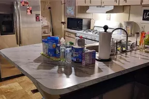 201 Rogers St, McDonough, GA 30253 - Photo 4