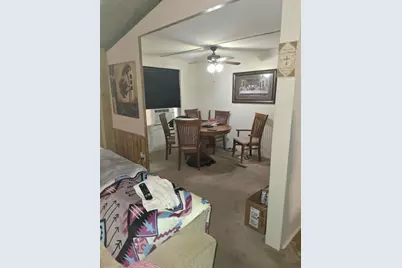 201 Rogers Street, McDonough, GA 30253 - Photo 12