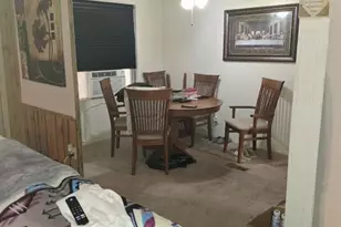 201 Rogers St, McDonough, GA 30253 - Photo 12