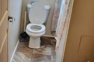 201 Rogers St, McDonough, GA 30253 - Photo 8