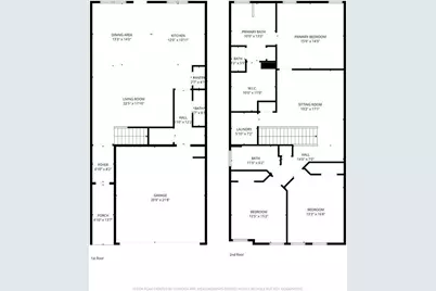 420 Point Place Drive, Loganville, GA 30052 - Photo 38