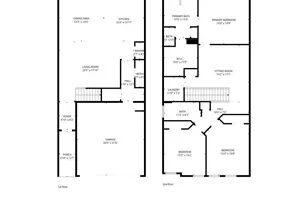 420 Pt Pl Dr, Loganville, GA 30052 - Photo 38