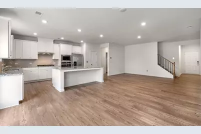 420 Point Place Drive, Loganville, GA 30052 - Photo 10