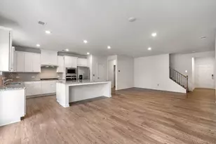 420 Pt Pl Dr, Loganville, GA 30052 - Photo 10