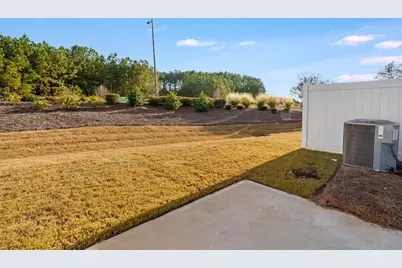 420 Point Place Drive, Loganville, GA 30052 - Photo 32