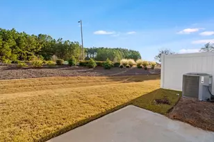 420 Pt Pl Dr, Loganville, GA 30052 - Photo 32