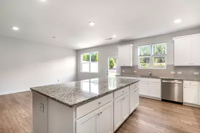 420 Point Place Drive, Loganville, GA 30052 - Photo 14