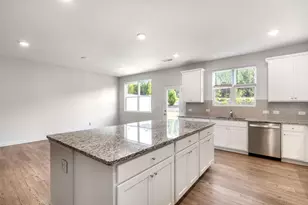 420 Pt Pl Dr, Loganville, GA 30052 - Photo 14