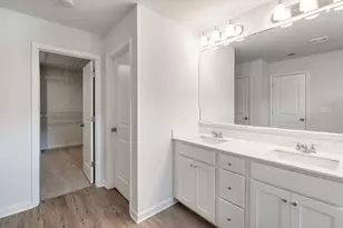 420 Pt Pl Dr, Loganville, GA 30052 - Photo 28