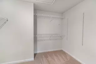 420 Pt Pl Dr, Loganville, GA 30052 - Photo 30