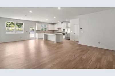 420 Point Place Drive, Loganville, GA 30052 - Photo 8