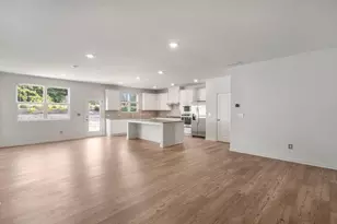 420 Pt Pl Dr, Loganville, GA 30052 - Photo 8